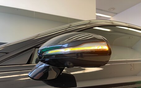 Mercedes-Benz S-Класс, 2016 год, 5 990 000 рублей, 9 фотография