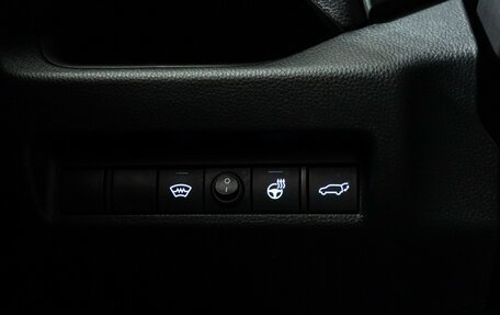 Toyota RAV4, 2020 год, 2 989 898 рублей, 19 фотография