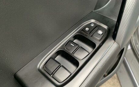 Hyundai Creta I рестайлинг, 2018 год, 1 449 000 рублей, 12 фотография