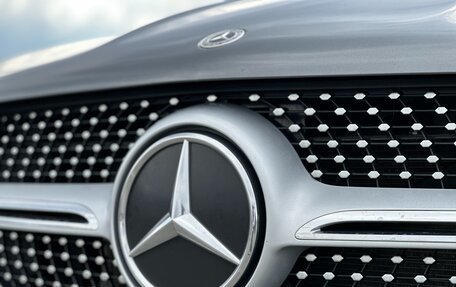 Mercedes-Benz GLE Coupe, 2020 год, 7 690 000 рублей, 10 фотография