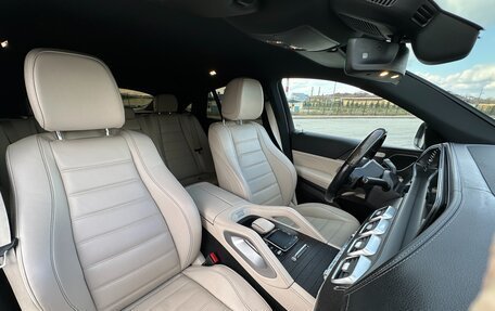 Mercedes-Benz GLE Coupe, 2020 год, 7 690 000 рублей, 35 фотография