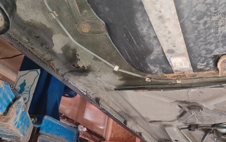 Volvo 940, 1993 год, 500 000 рублей, 20 фотография