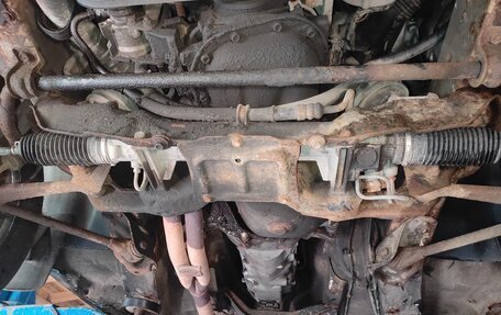 Volvo 940, 1993 год, 500 000 рублей, 22 фотография