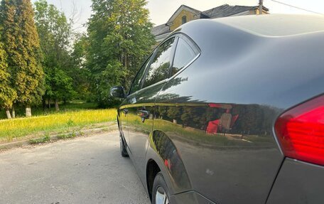 Ford Mondeo IV, 2008 год, 700 000 рублей, 9 фотография