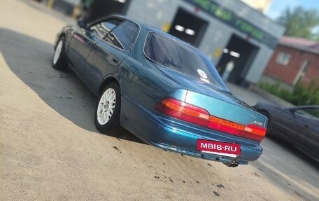 Toyota Vista, 1992 год, 250 000 рублей, 5 фотография