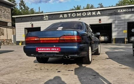 Toyota Vista, 1992 год, 250 000 рублей, 2 фотография