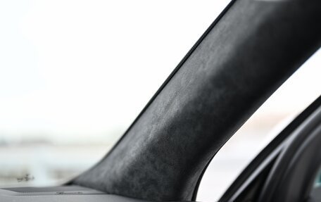 Porsche Cayenne III, 2023 год, 21 000 000 рублей, 10 фотография