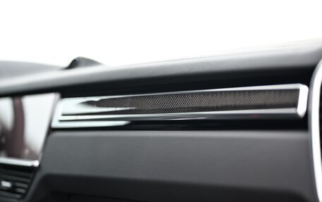 Porsche Cayenne III, 2023 год, 21 000 000 рублей, 12 фотография