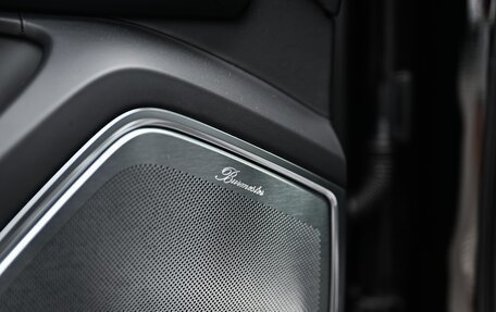 Porsche Cayenne III, 2023 год, 21 000 000 рублей, 16 фотография