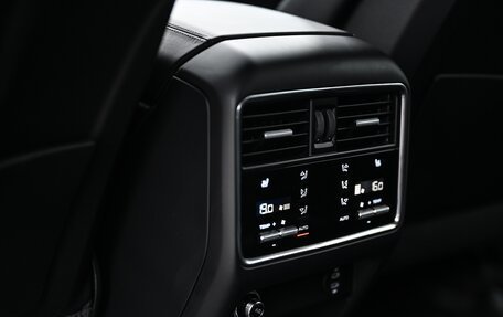 Porsche Cayenne III, 2023 год, 21 000 000 рублей, 17 фотография