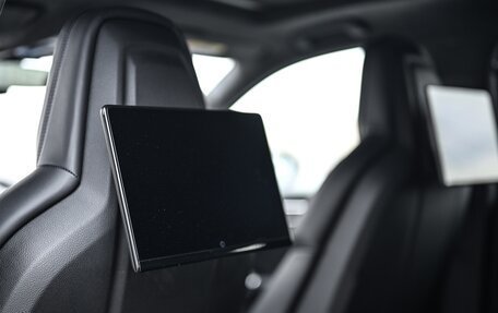 Porsche Cayenne III, 2023 год, 21 000 000 рублей, 18 фотография