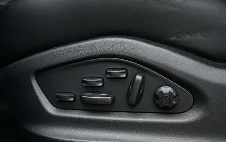 Porsche Cayenne III, 2023 год, 21 000 000 рублей, 20 фотография