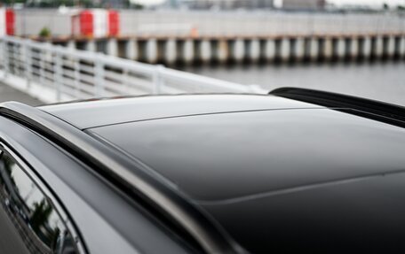Porsche Cayenne III, 2023 год, 21 000 000 рублей, 25 фотография