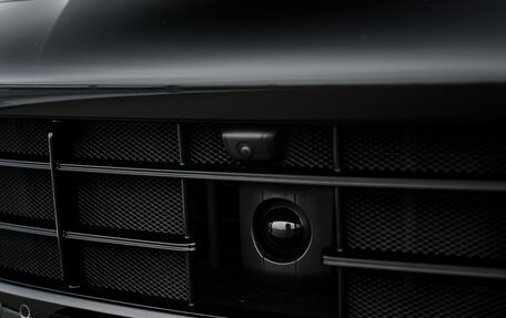 Porsche Cayenne III, 2023 год, 21 000 000 рублей, 27 фотография