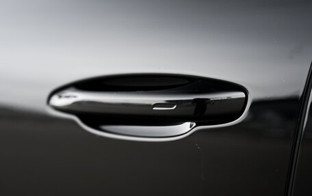 Porsche Cayenne III, 2023 год, 21 000 000 рублей, 23 фотография
