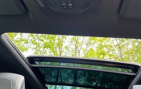 Peugeot 3008 II, 2022 год, 2 900 000 рублей, 2 фотография