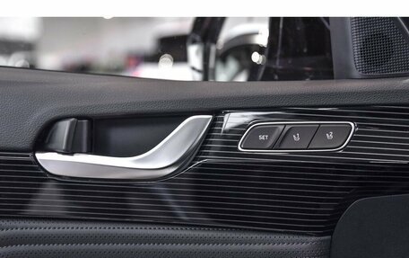 Hyundai Palisade I, 2024 год, 8 682 500 рублей, 12 фотография