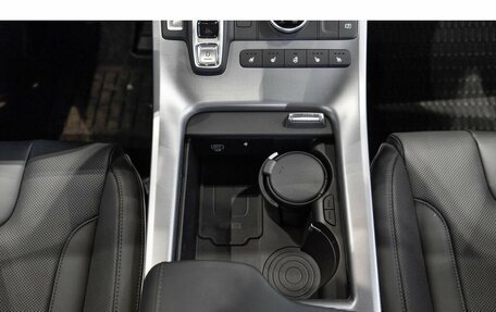 Hyundai Palisade I, 2024 год, 8 682 500 рублей, 35 фотография