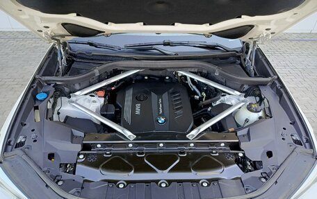 BMW X5, 2019 год, 6 900 000 рублей, 13 фотография