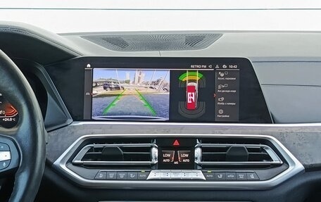 BMW X5, 2019 год, 6 900 000 рублей, 19 фотография