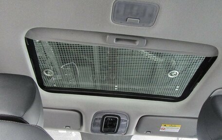 Hyundai Elantra, 2024 год, 2 932 500 рублей, 13 фотография
