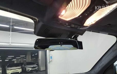 BMW X7, 2022 год, 9 000 000 рублей, 12 фотография