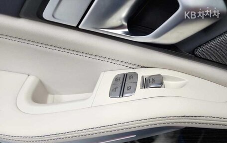BMW X7, 2022 год, 9 000 000 рублей, 15 фотография