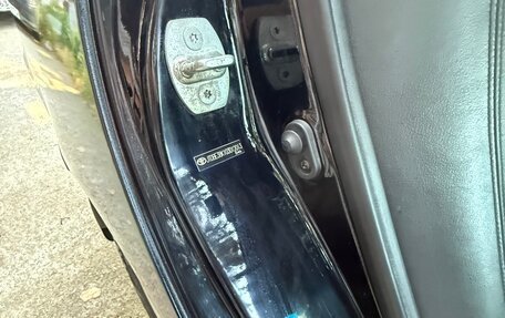 Toyota Camry V40, 2004 год, 830 000 рублей, 19 фотография