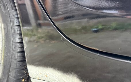 Toyota Camry V40, 2004 год, 830 000 рублей, 26 фотография
