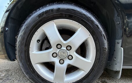Toyota Camry V40, 2004 год, 830 000 рублей, 32 фотография