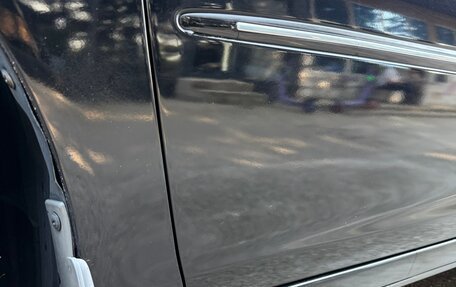 Toyota Camry V40, 2004 год, 830 000 рублей, 28 фотография