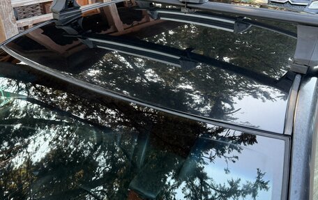 Toyota Camry V40, 2004 год, 830 000 рублей, 37 фотография