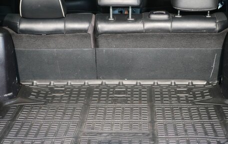 Toyota Venza I, 2013 год, 1 871 672 рублей, 13 фотография