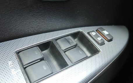 Toyota Venza I, 2013 год, 1 871 672 рублей, 21 фотография
