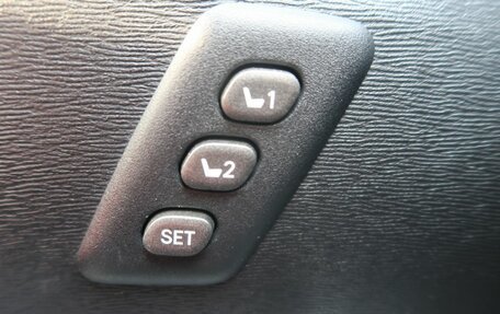 Toyota Venza I, 2013 год, 1 871 672 рублей, 20 фотография