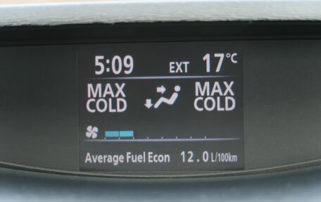 Toyota Venza I, 2013 год, 1 871 672 рублей, 25 фотография