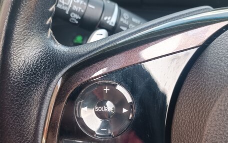 Honda N-BOX II, 2019 год, 1 250 000 рублей, 21 фотография