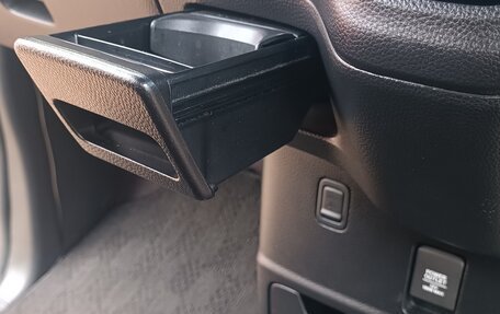 Honda N-BOX II, 2019 год, 1 250 000 рублей, 26 фотография