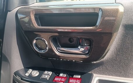 Honda N-BOX II, 2019 год, 1 250 000 рублей, 25 фотография