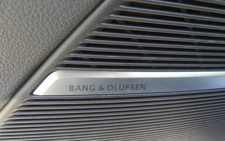 Audi Q7, 2022 год, 6 040 000 рублей, 13 фотография