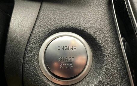 Mercedes-Benz GLC, 2016 год, 2 049 000 рублей, 10 фотография