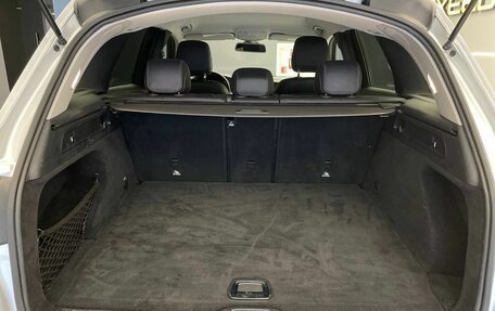 Mercedes-Benz GLC, 2016 год, 2 049 000 рублей, 23 фотография