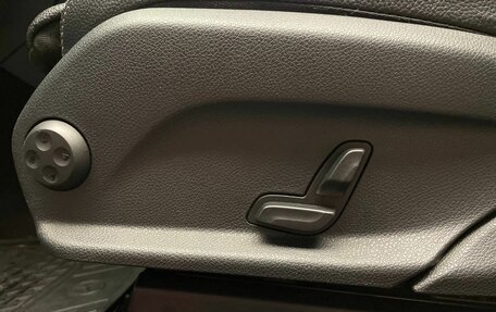 Mercedes-Benz GLC, 2016 год, 2 049 000 рублей, 18 фотография