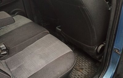 KIA Venga I, 2014 год, 900 000 рублей, 1 фотография