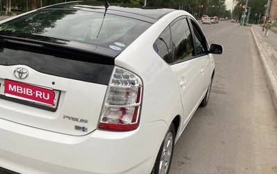 Toyota Prius, 2008 год, 800 000 рублей, 1 фотография