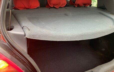 Nissan Almera, 2005 год, 250 000 рублей, 11 фотография
