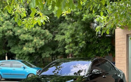 Mercedes-Benz E-Класс AMG, 2019 год, 5 800 000 рублей, 3 фотография