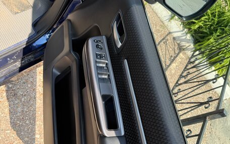 Honda Stepwgn IV, 2019 год, 2 750 000 рублей, 22 фотография