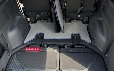 Honda Stepwgn IV, 2019 год, 2 750 000 рублей, 14 фотография