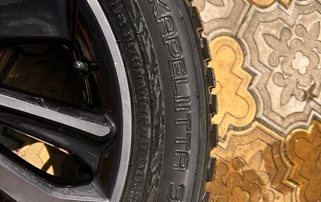 Honda Stepwgn IV, 2019 год, 2 750 000 рублей, 31 фотография
